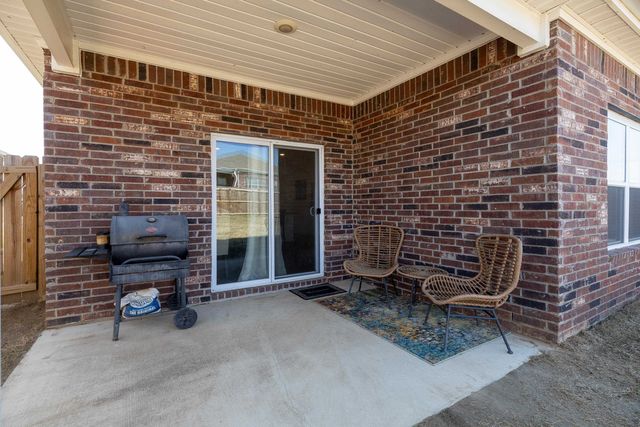 8814 RUTH ANN CV, Southaven, MS 38671