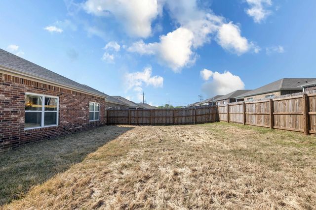 8814 RUTH ANN CV, Southaven, MS 38671
