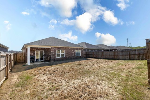 8814 RUTH ANN CV, Southaven, MS 38671