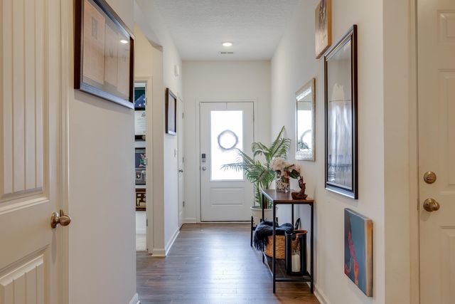 8814 RUTH ANN CV, Southaven, MS 38671