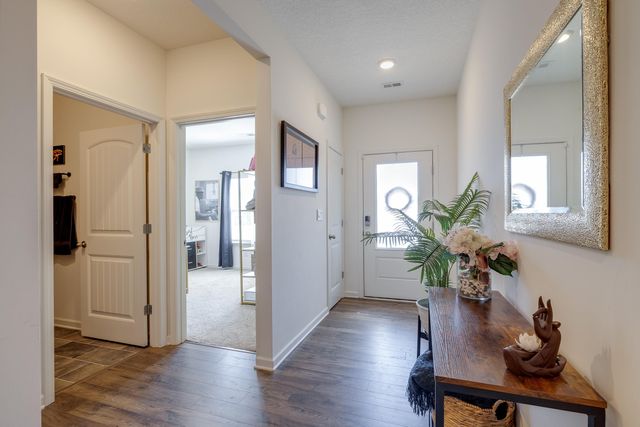 8814 RUTH ANN CV, Southaven, MS 38671
