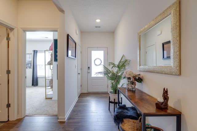 8814 RUTH ANN CV, Southaven, MS 38671