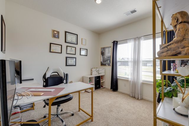 8814 RUTH ANN CV, Southaven, MS 38671