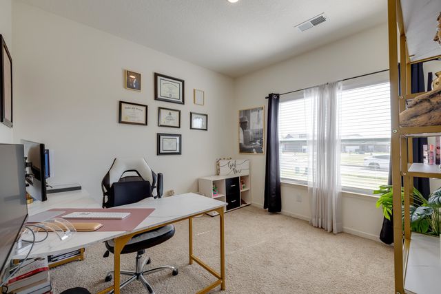 8814 RUTH ANN CV, Southaven, MS 38671