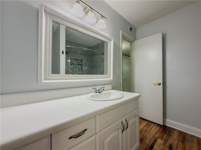 2610 Cumberland SE Court, Smyrna, GA 30080