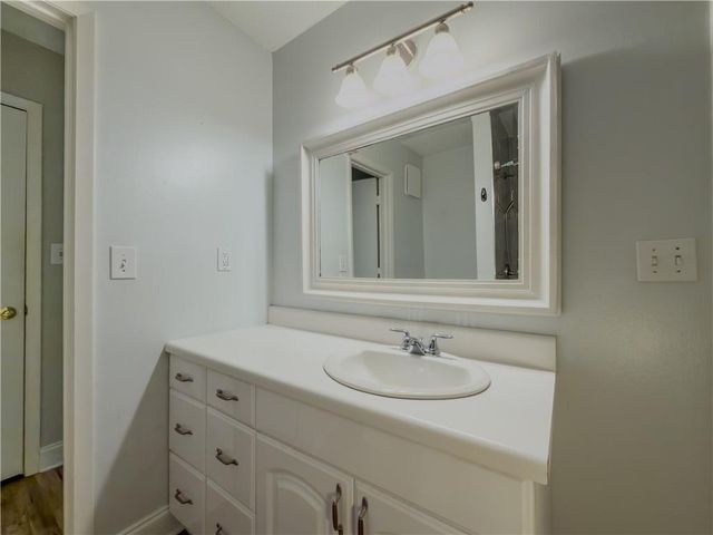 2610 Cumberland SE Court, Smyrna, GA 30080