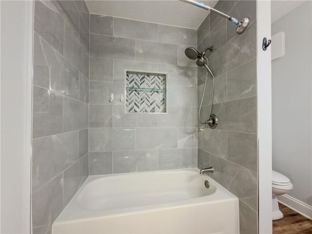 2610 Cumberland SE Court, Smyrna, GA 30080