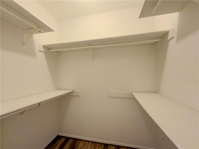 2610 Cumberland SE Court, Smyrna, GA 30080