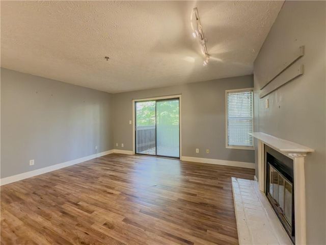 2610 Cumberland SE Court, Smyrna, GA 30080