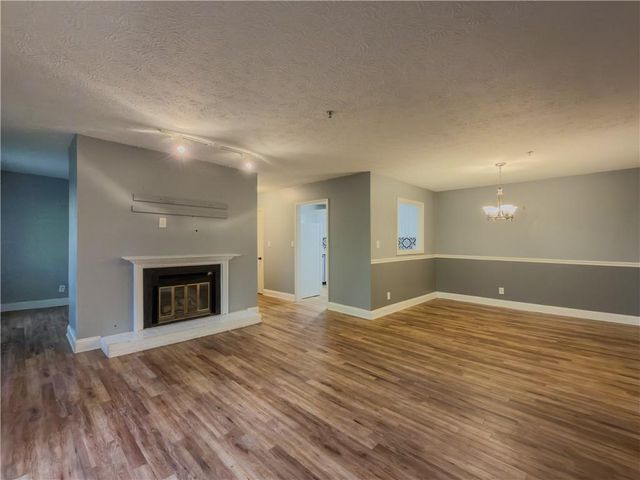 2610 Cumberland SE Court, Smyrna, GA 30080