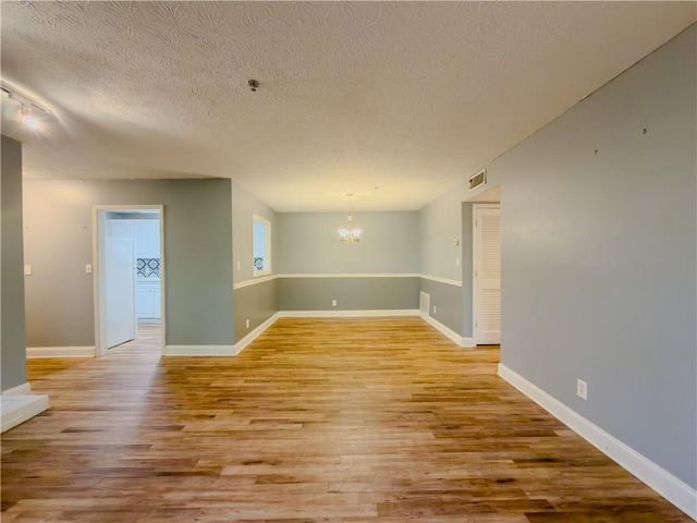 2610 Cumberland SE Court, Smyrna, GA 30080