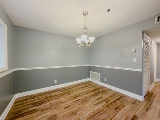 2610 Cumberland SE Court, Smyrna, GA 30080