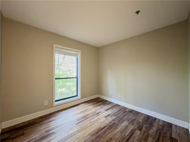 2610 Cumberland SE Court, Smyrna, GA 30080