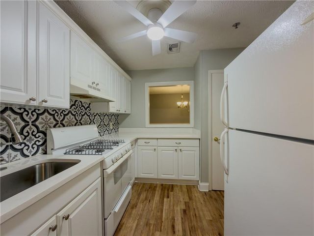 2610 Cumberland SE Court, Smyrna, GA 30080