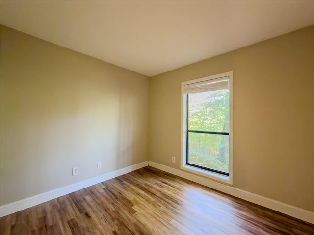 2610 Cumberland SE Court, Smyrna, GA 30080