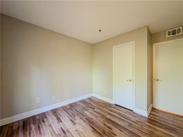 2610 Cumberland SE Court, Smyrna, GA 30080