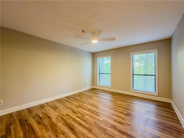 2610 Cumberland SE Court, Smyrna, GA 30080