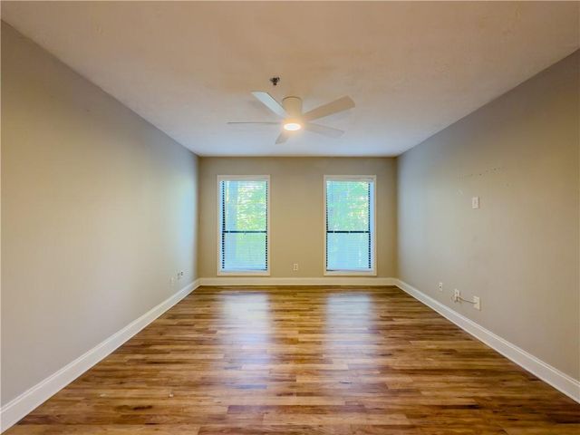 2610 Cumberland SE Court, Smyrna, GA 30080