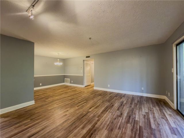 2610 Cumberland SE Court, Smyrna, GA 30080