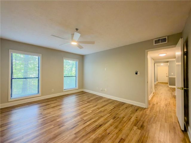 2610 Cumberland SE Court, Smyrna, GA 30080