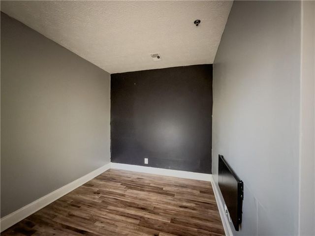 2610 Cumberland SE Court, Smyrna, GA 30080