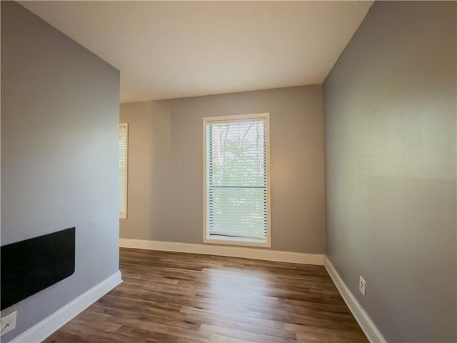 2610 Cumberland SE Court, Smyrna, GA 30080