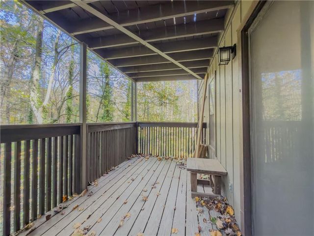 2610 Cumberland SE Court, Smyrna, GA 30080