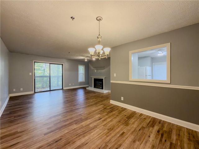 2610 Cumberland SE Court, Smyrna, GA 30080