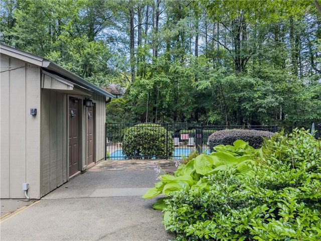 2610 Cumberland SE Court, Smyrna, GA 30080