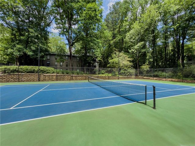 2610 Cumberland SE Court, Smyrna, GA 30080