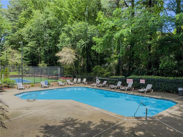 2610 Cumberland SE Court, Smyrna, GA 30080