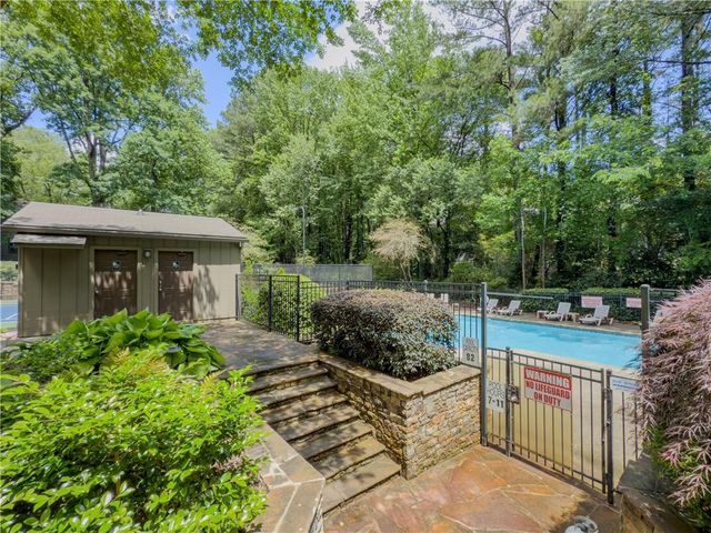 2610 Cumberland SE Court, Smyrna, GA 30080