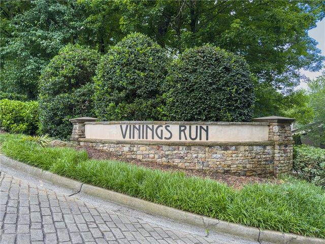 2610 Cumberland SE Court, Smyrna, GA 30080