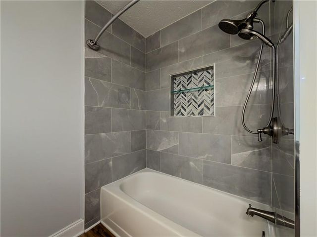 2610 Cumberland SE Court, Smyrna, GA 30080