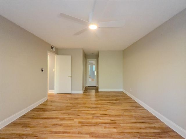 2610 Cumberland SE Court, Smyrna, GA 30080