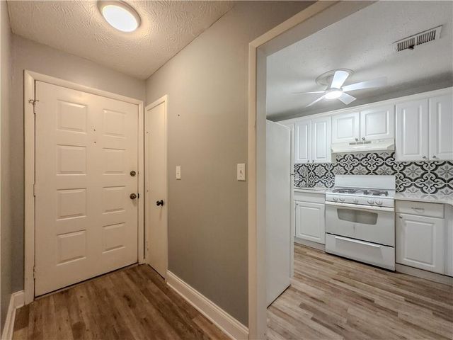 2610 Cumberland SE Court, Smyrna, GA 30080