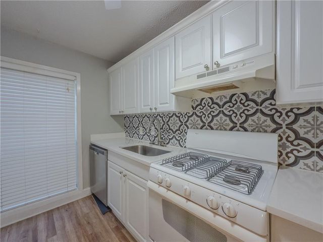 2610 Cumberland SE Court, Smyrna, GA 30080