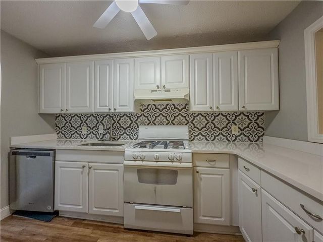 2610 Cumberland SE Court, Smyrna, GA 30080