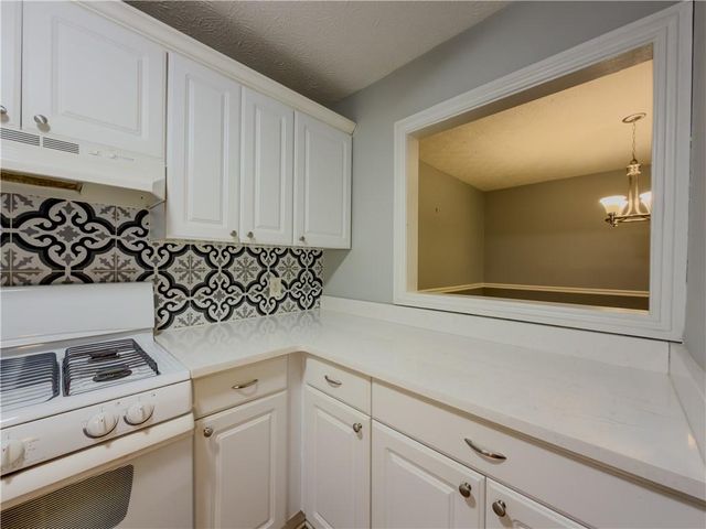 2610 Cumberland SE Court, Smyrna, GA 30080