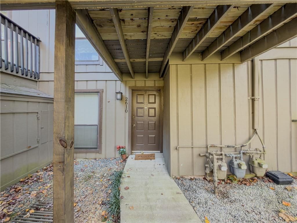 2610 Cumberland SE Court, Smyrna, GA 30080