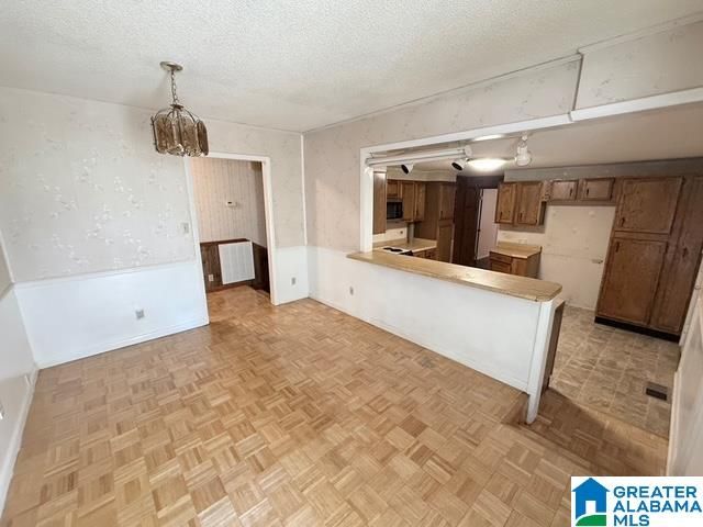 130 15TH AVENUE SE, Graysville, AL 35073