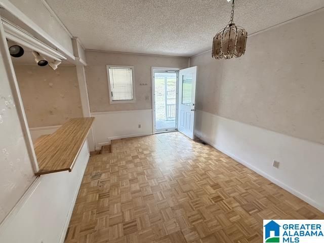 130 15TH AVENUE SE, Graysville, AL 35073