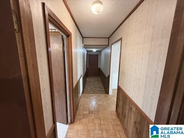 130 15TH AVENUE SE, Graysville, AL 35073