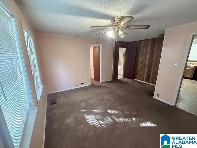 130 15TH AVENUE SE, Graysville, AL 35073