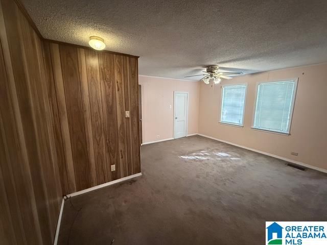 130 15TH AVENUE SE, Graysville, AL 35073