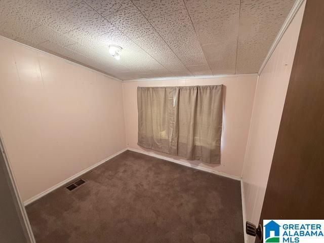 130 15TH AVENUE SE, Graysville, AL 35073