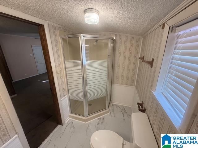 130 15TH AVENUE SE, Graysville, AL 35073
