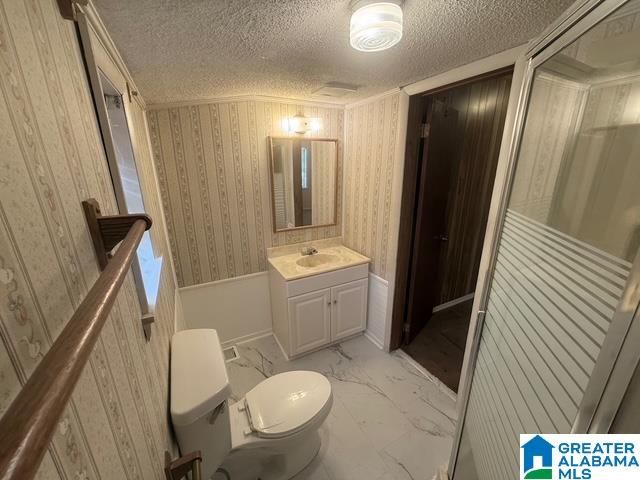 130 15TH AVENUE SE, Graysville, AL 35073