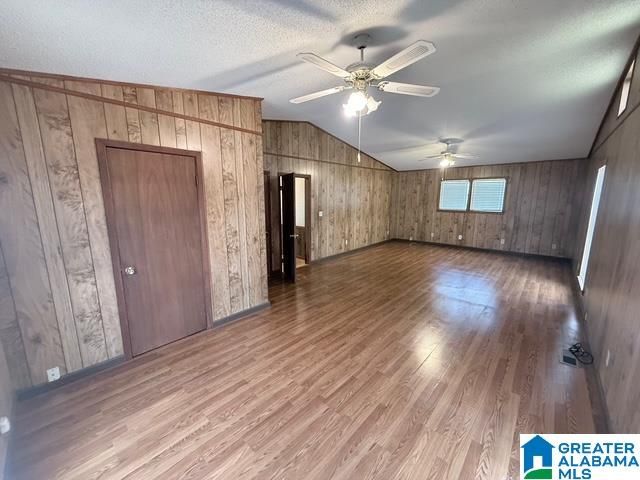 130 15TH AVENUE SE, Graysville, AL 35073