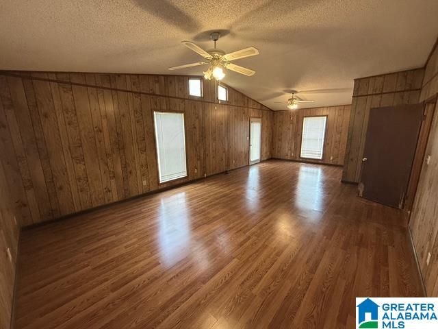 130 15TH AVENUE SE, Graysville, AL 35073
